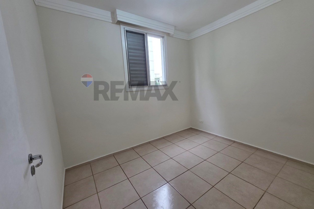 Apartamento, 2 quartos, 54 m² - Foto 8