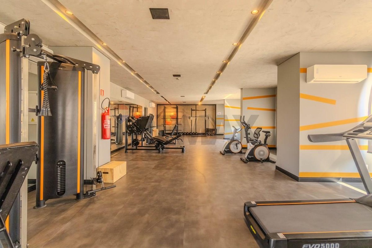 Apartamento, 2 quartos, 67 m² - Foto 21