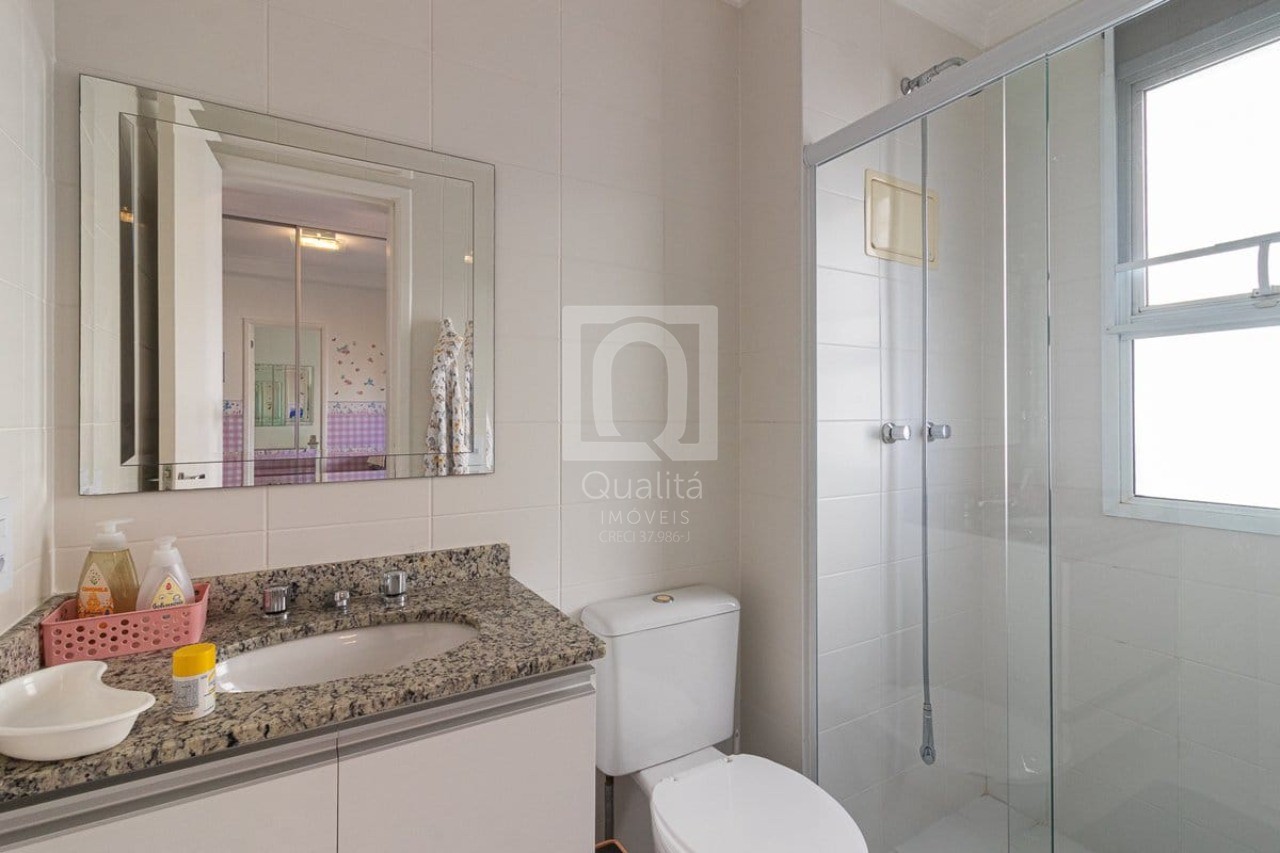 Apartamento, 4 quartos, 159 m² - Foto 3