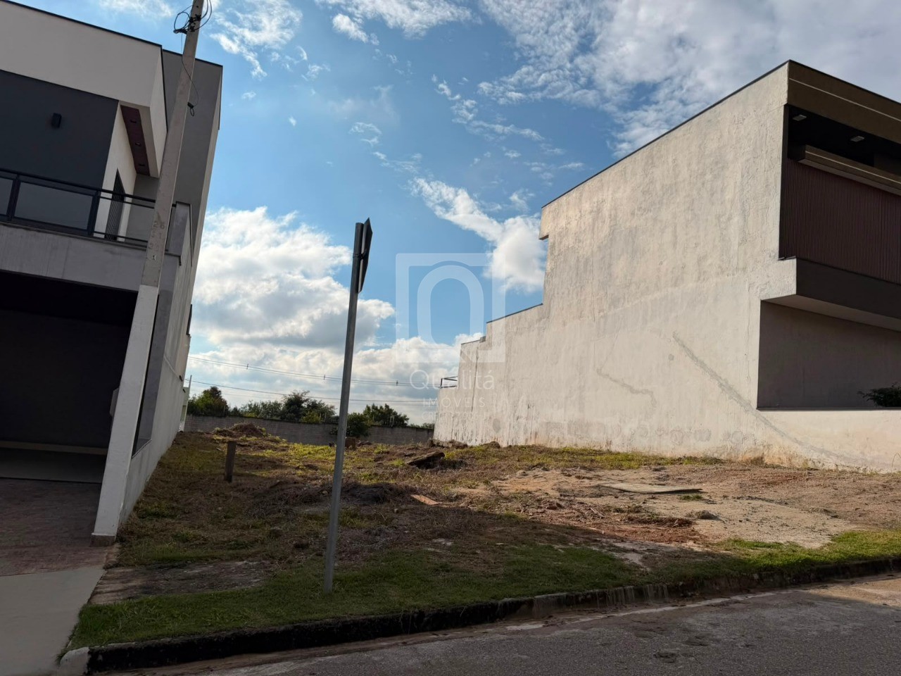 Terreno, 312 m² - Foto 2