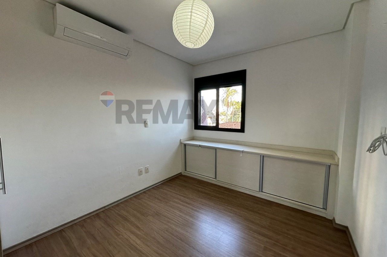 Apartamento, 4 quartos, 135 m² - Foto 14