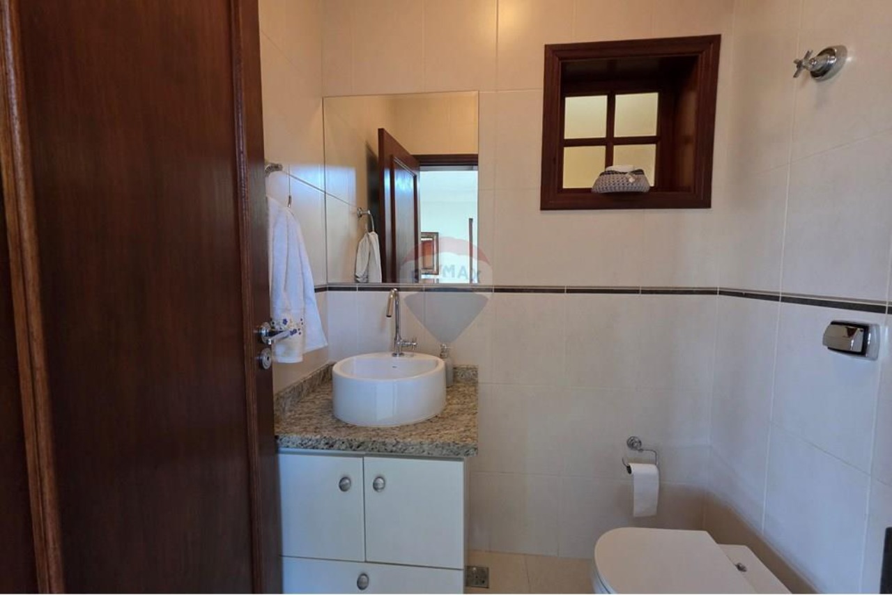 Sobrado, 4 quartos - Foto 7