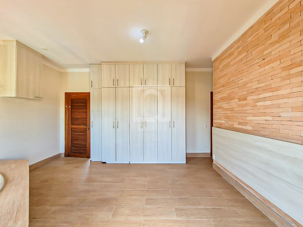 Casa de Condomínio, 3 quartos - Foto 22