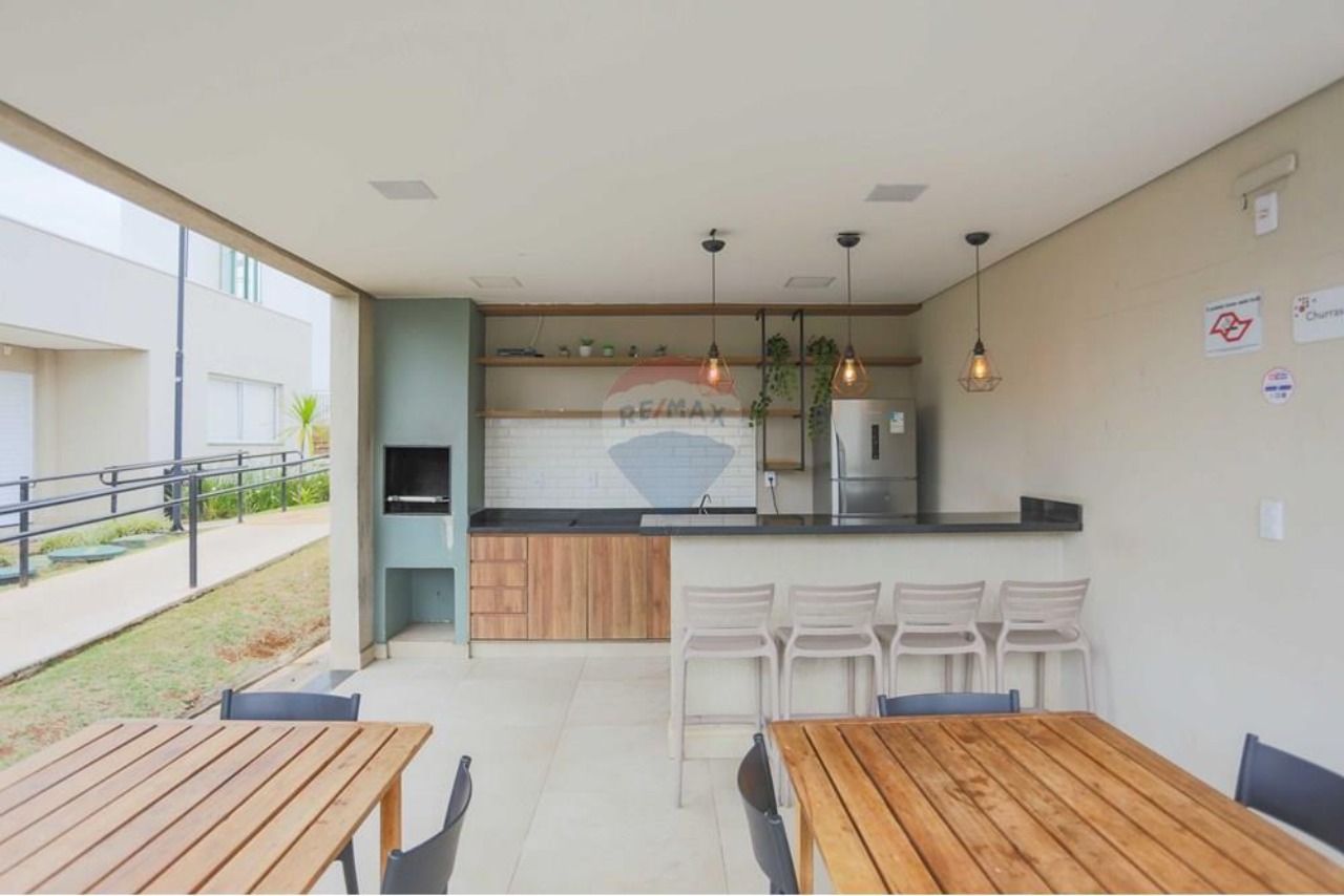 Apartamento, 2 quartos, 45 m² - Foto 10