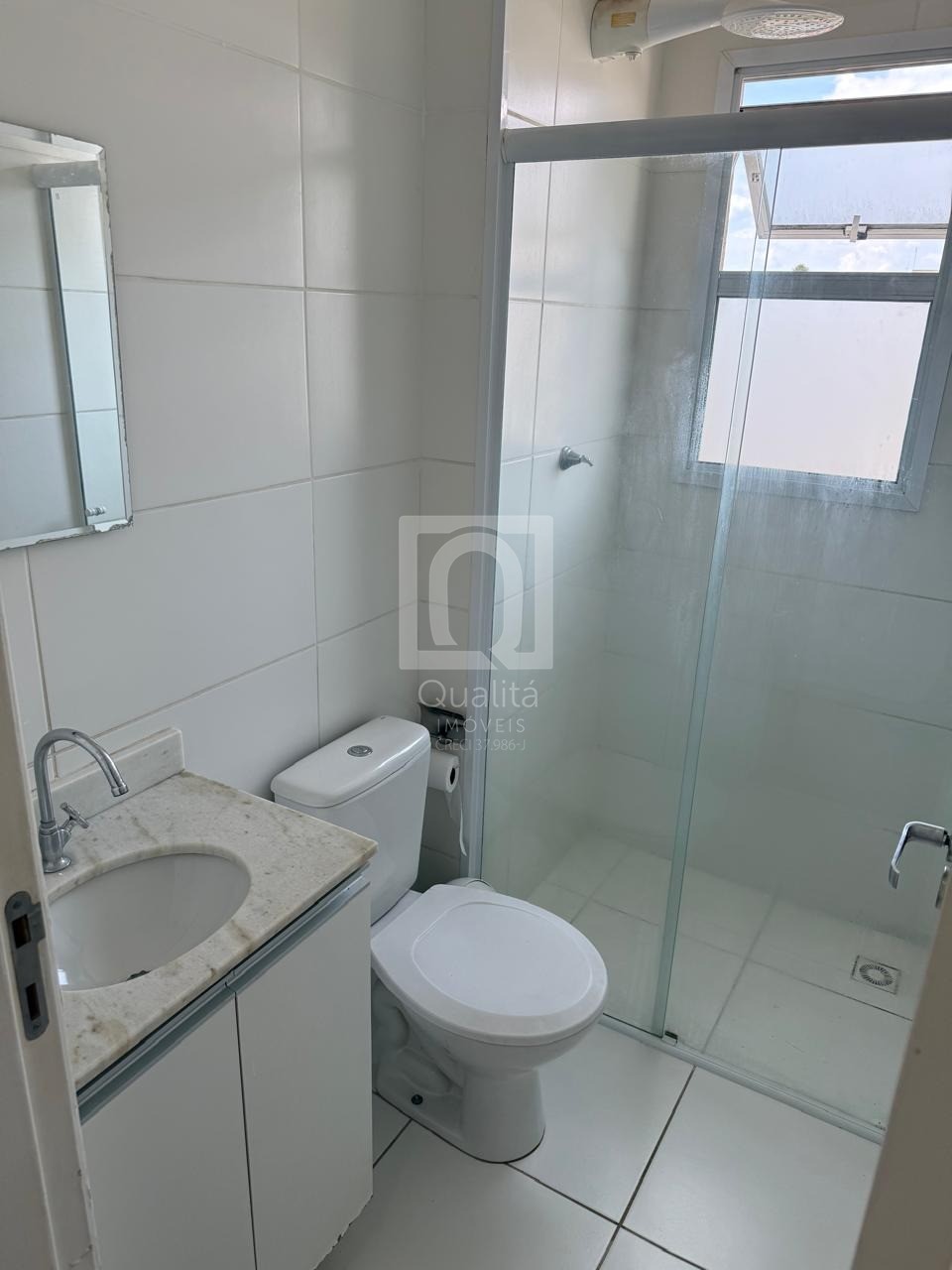 Apartamento, 2 quartos, 50 m² - Foto 12