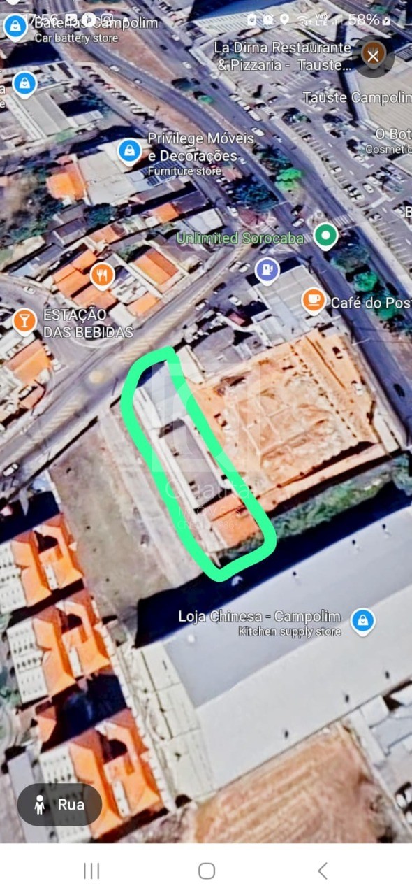 Prédio Inteiro, 695 m² - Foto 2
