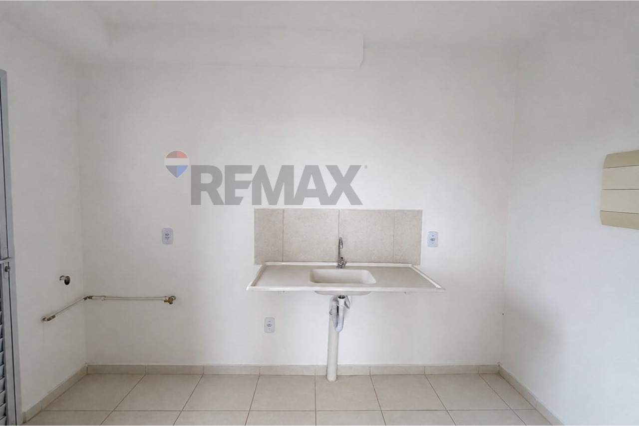 Apartamento, 2 quartos, 51 m² - Foto 3