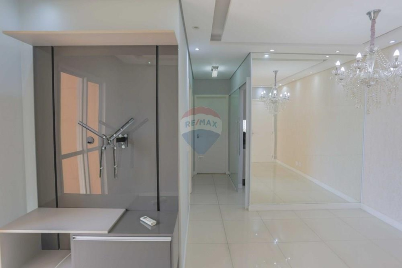Apartamento, 2 quartos, 56 m² - Foto 3