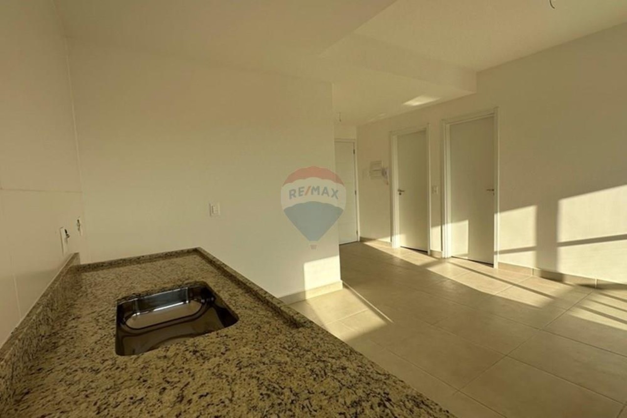 Apartamento, 1 quarto, 55 m² - Foto 5