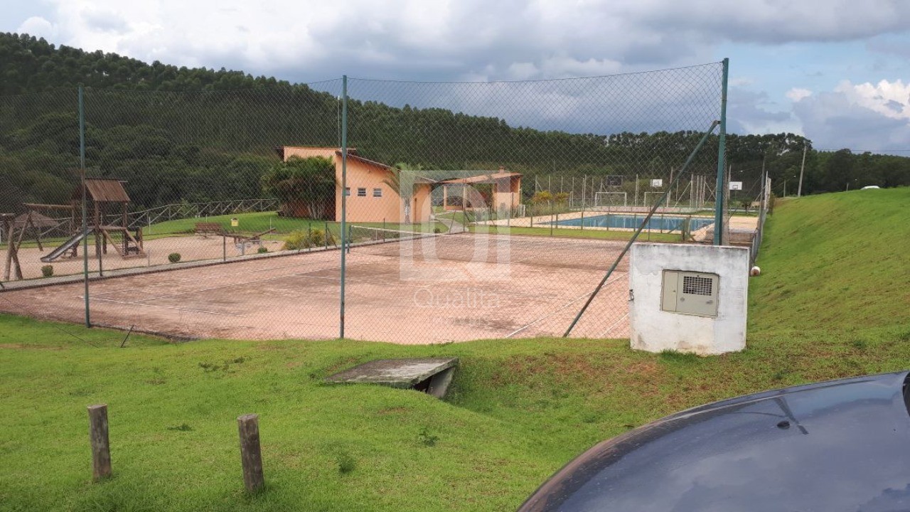 Casa de Condomínio, 3 quartos - Foto 15