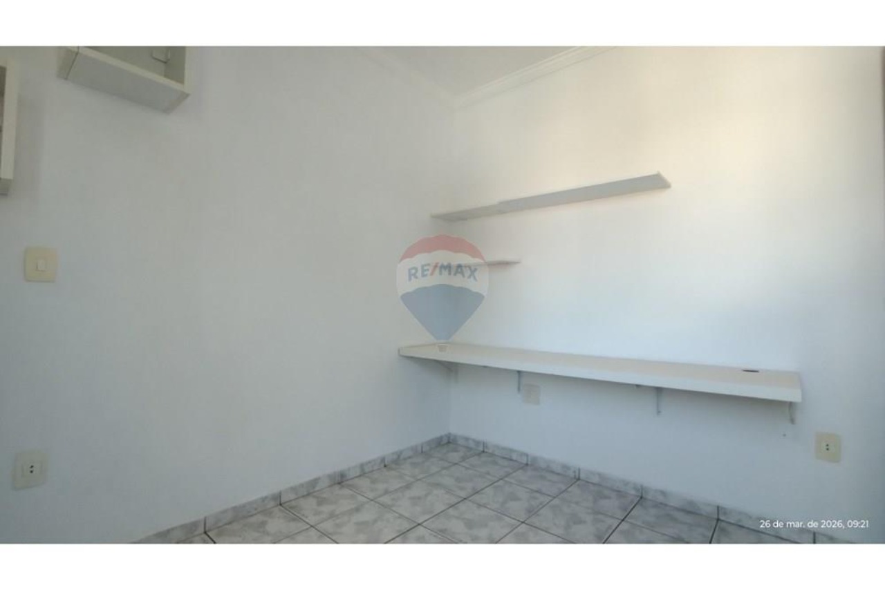 Apartamento, 3 quartos, 76 m² - Foto 15
