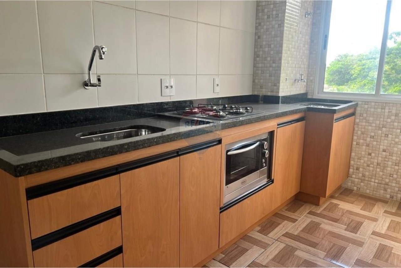 Apartamento, 2 quartos, 54 m² - Foto 4