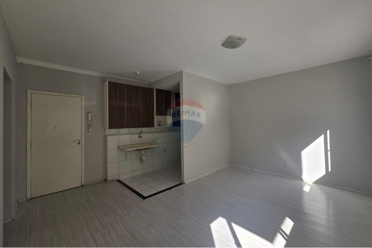 Apartamento, 2 quartos, 61 m² - Foto 5