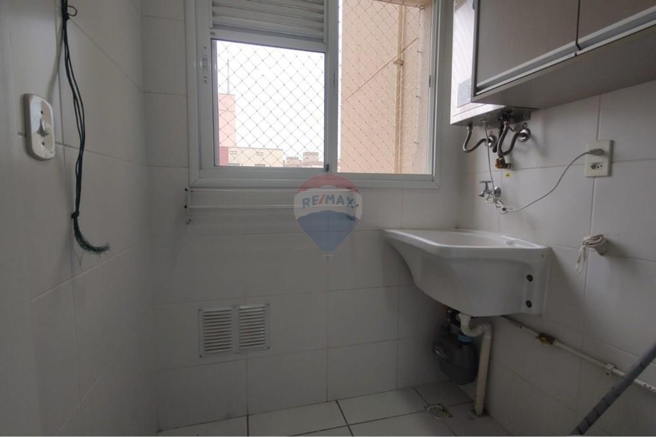 Apartamento, 3 quartos, 72 m² - Foto 18