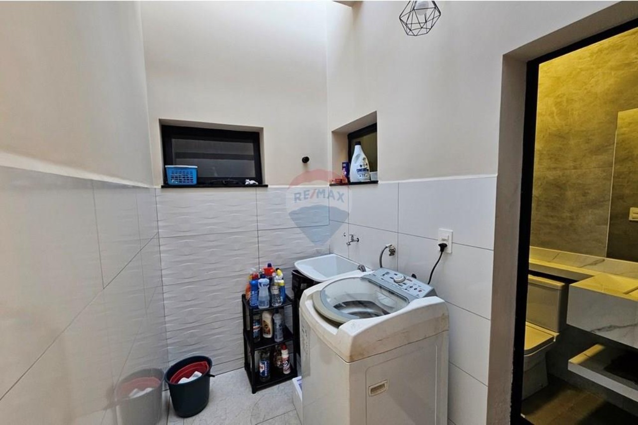 Casa de Condomínio, 3 quartos - Foto 18