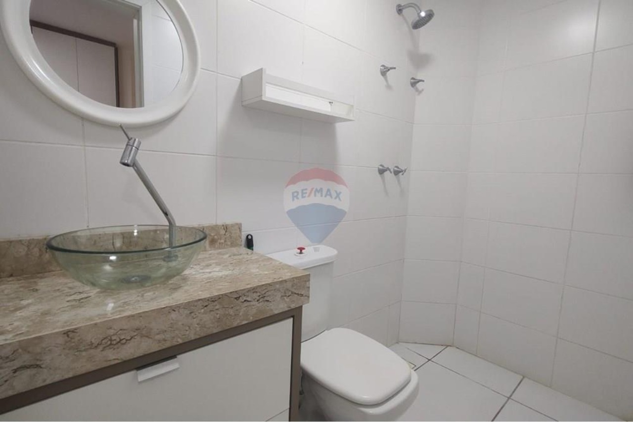 Apartamento, 3 quartos, 72 m² - Foto 12