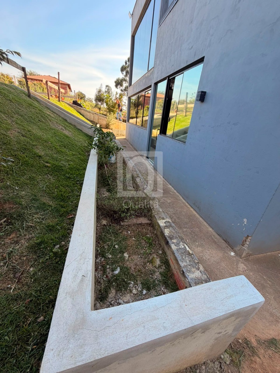 Sítio, 2 quartos, 1000 m² - Foto 44