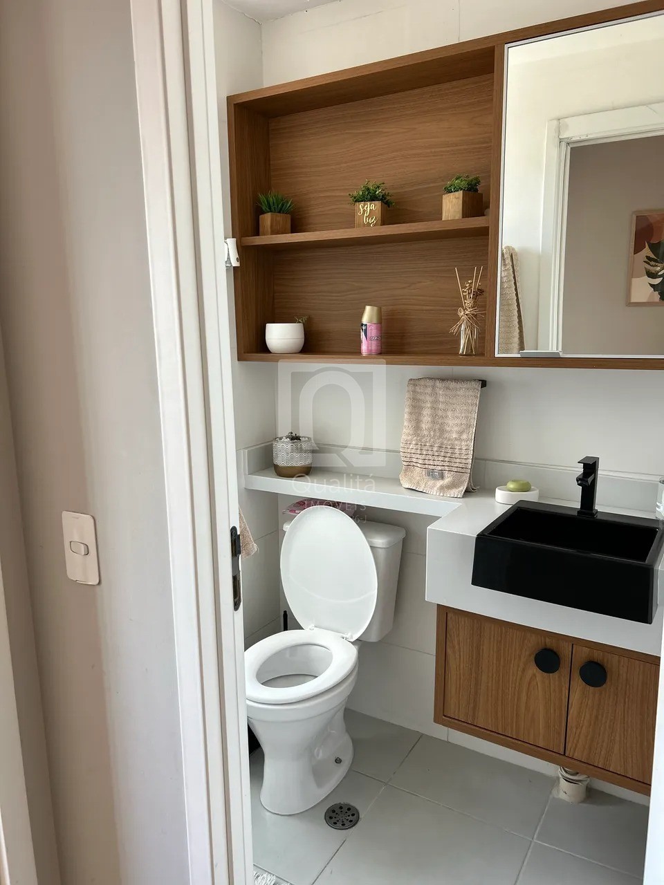 Apartamento, 1 quarto, 43 m² - Foto 17