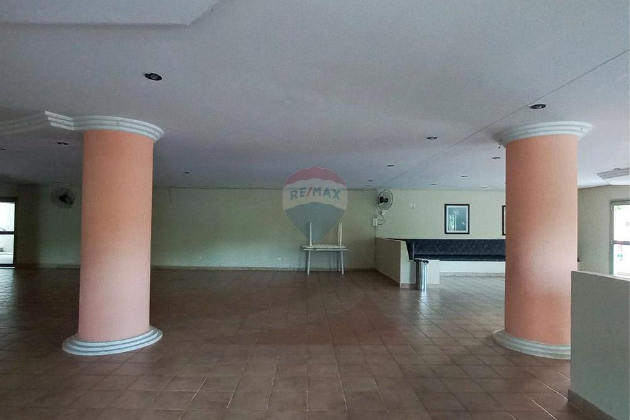 Apartamento, 2 quartos, 65 m² - Foto 25