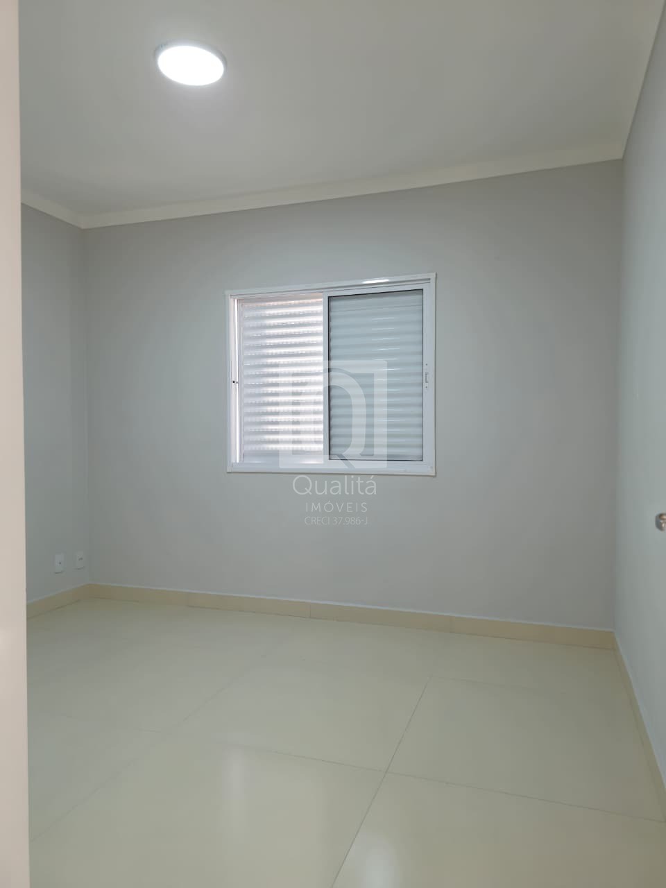 Apartamento, 2 quartos, 56 m² - Foto 7