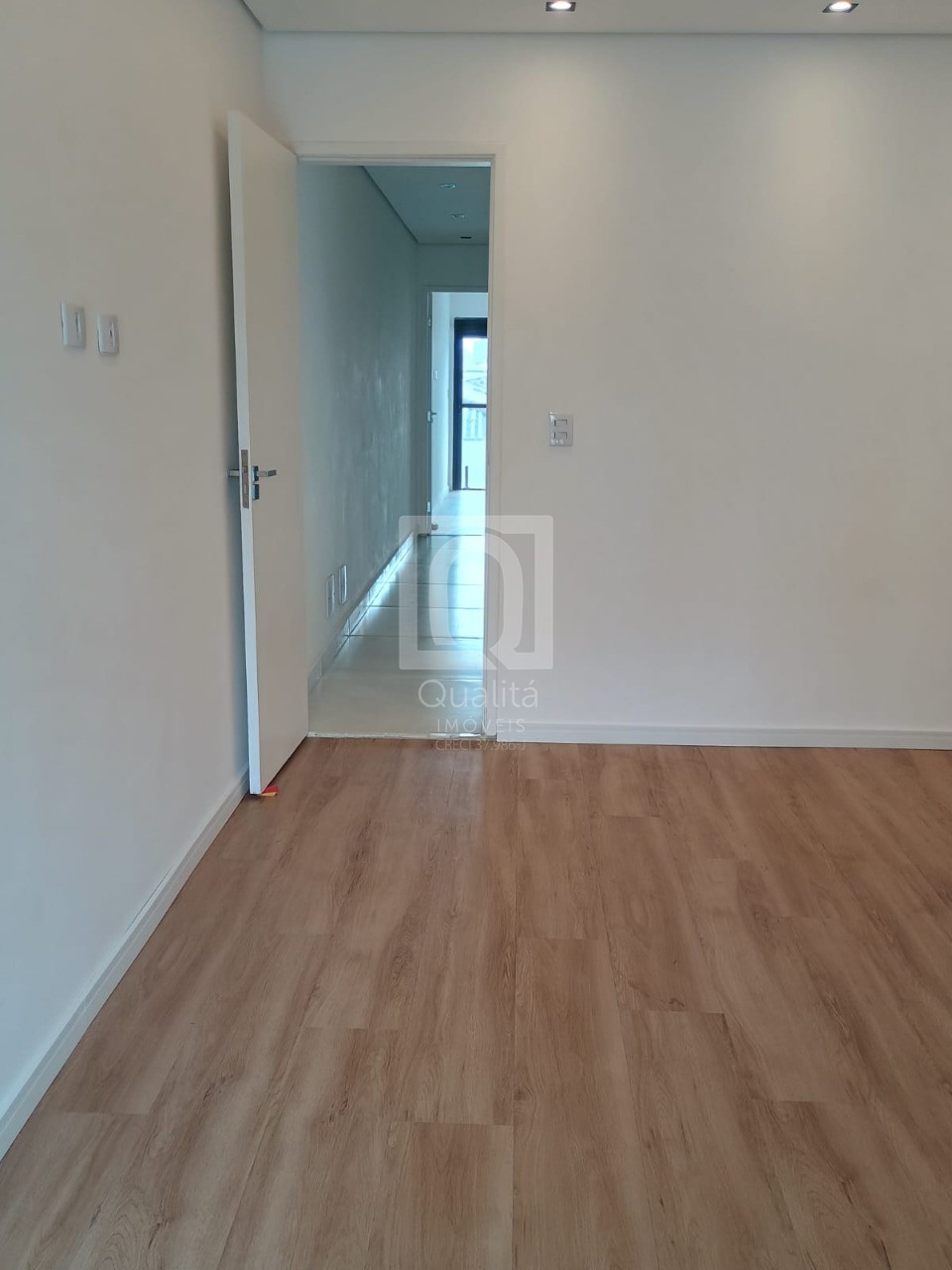 Sobrado, 3 quartos, 115 m² - Foto 6