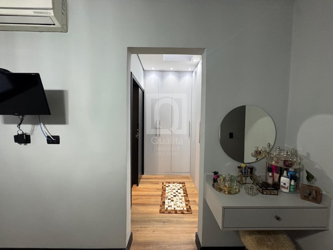 Casa de Condomínio, 3 quartos - Foto 20