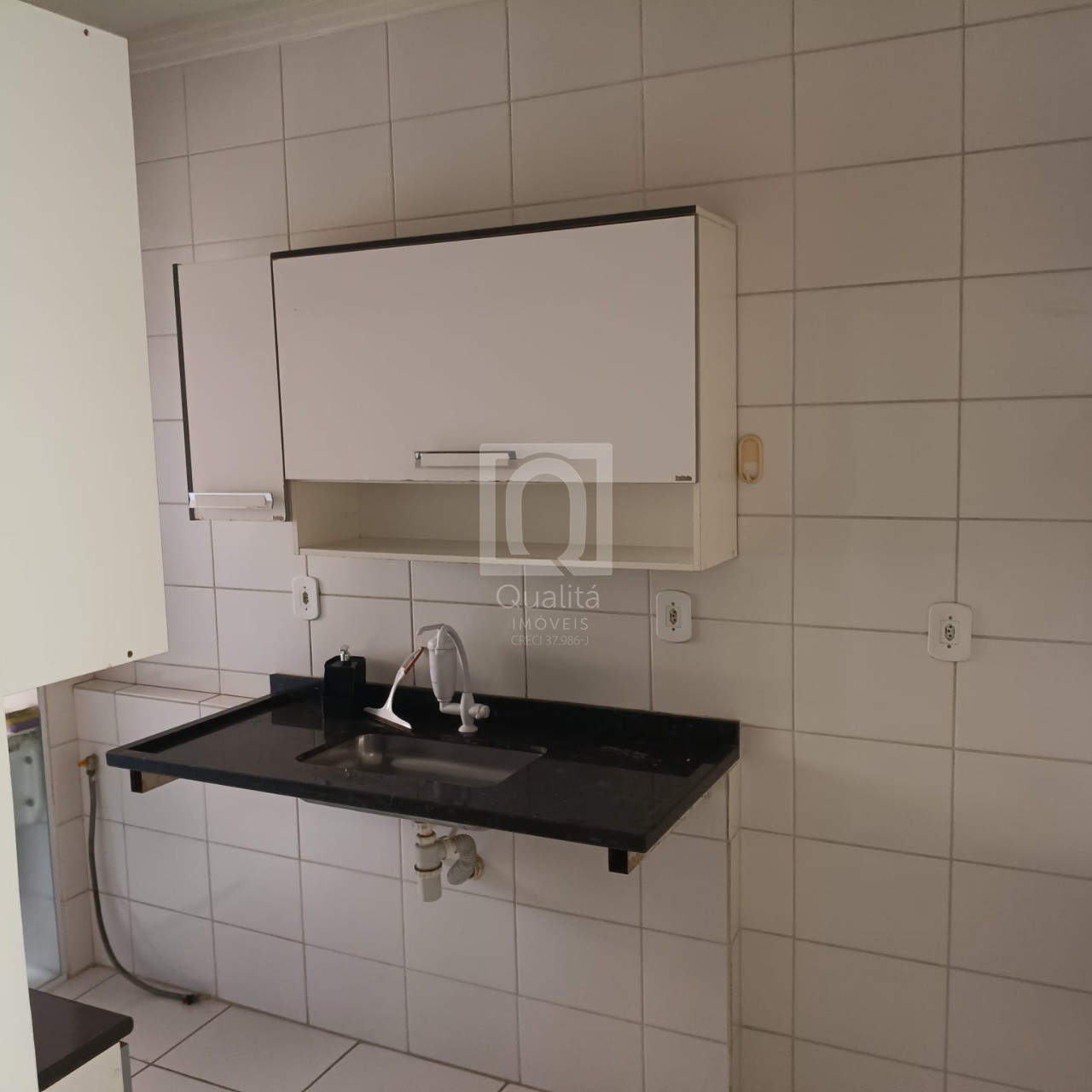 Apartamento, 2 quartos, 52 m² - Foto 7