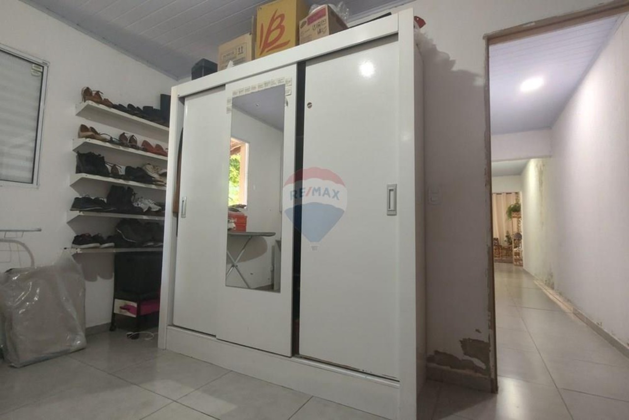 Casa, 3 quartos - Foto 11
