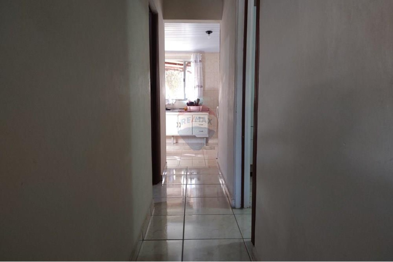 Casa, 2 quartos - Foto 6