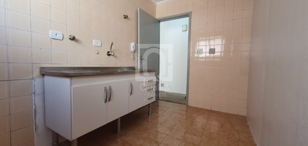 Apartamento, 2 quartos, 52 m² - Foto 6