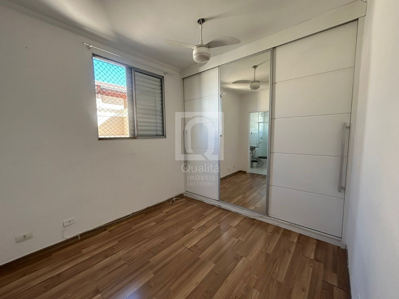 Apartamento, 2 quartos, 101 m² - Foto 9