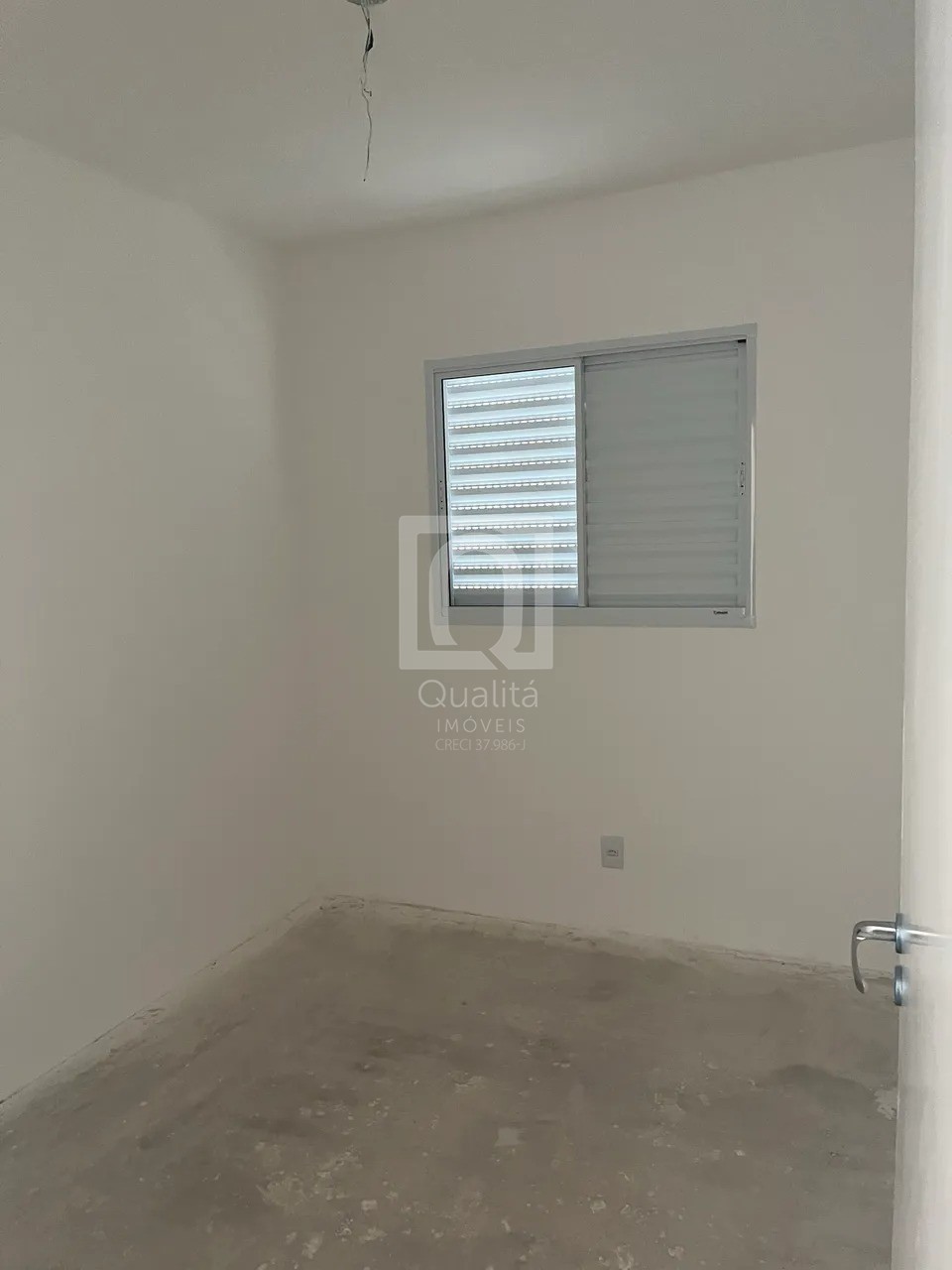 Apartamento, 2 quartos, 41 m² - Foto 5