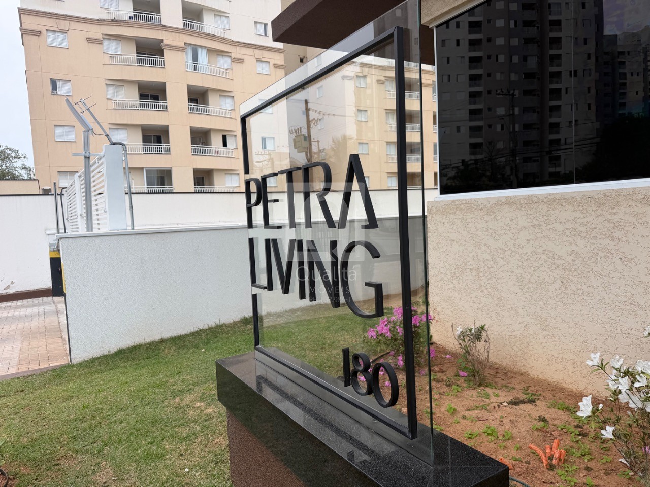 Apartamento, 3 quartos, 93 m² - Foto 33