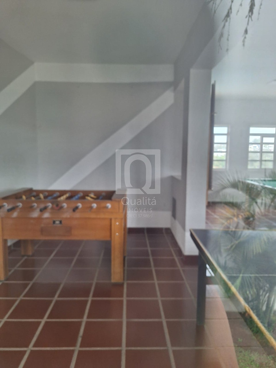 Apartamento, 3 quartos, 70 m² - Foto 24