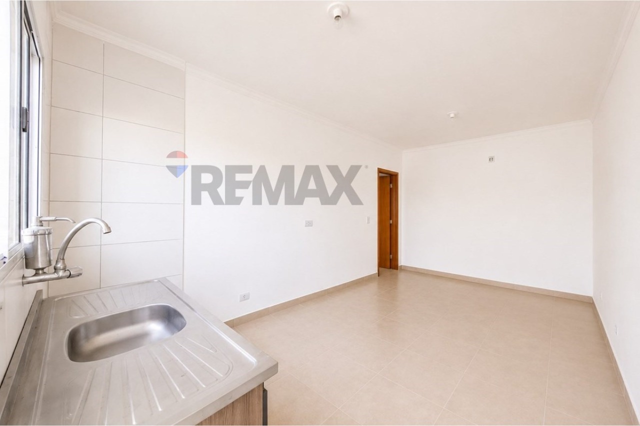 Sobrado, 3 quartos - Foto 8