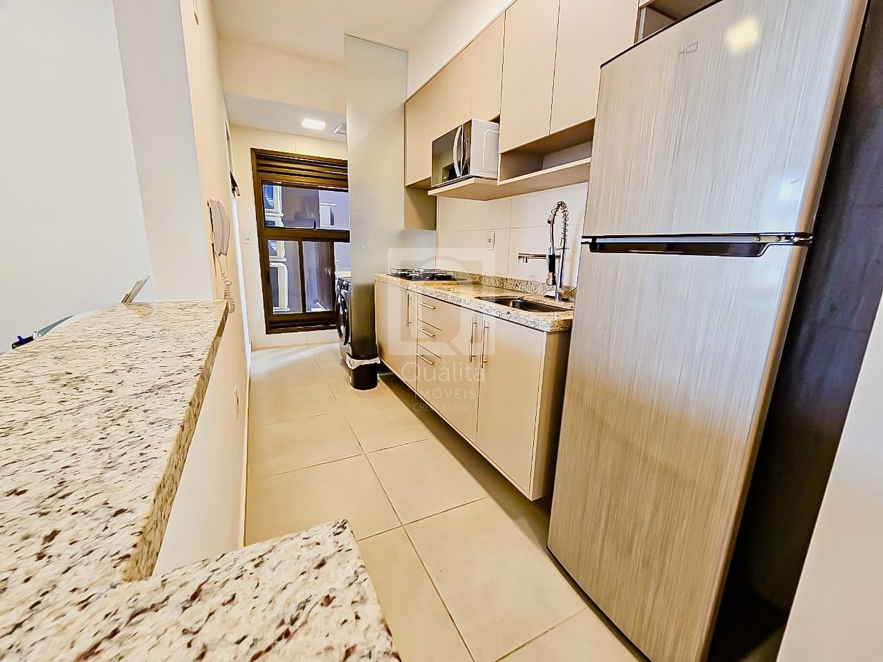 Apartamento, 2 quartos, 67 m² - Foto 5