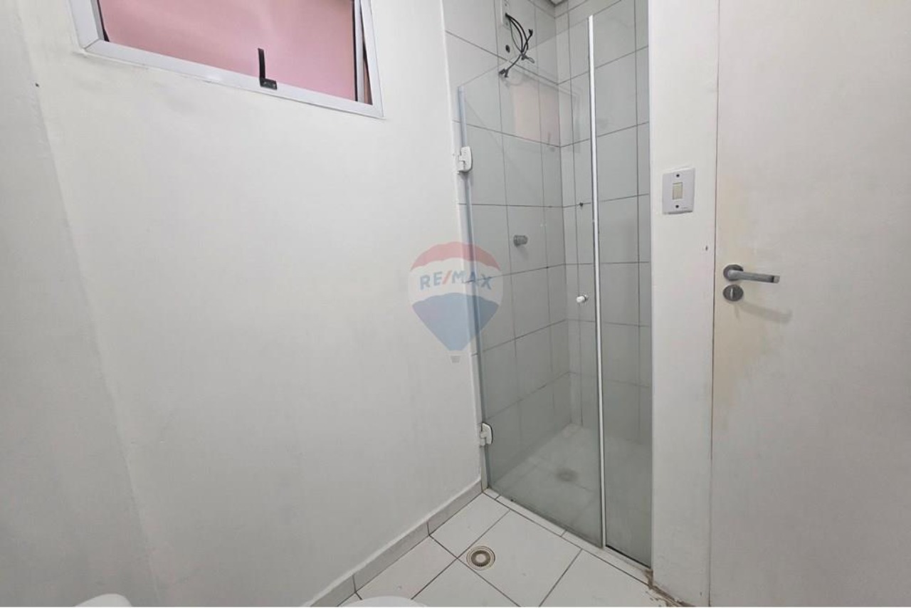 Apartamento, 2 quartos, 61 m² - Foto 9