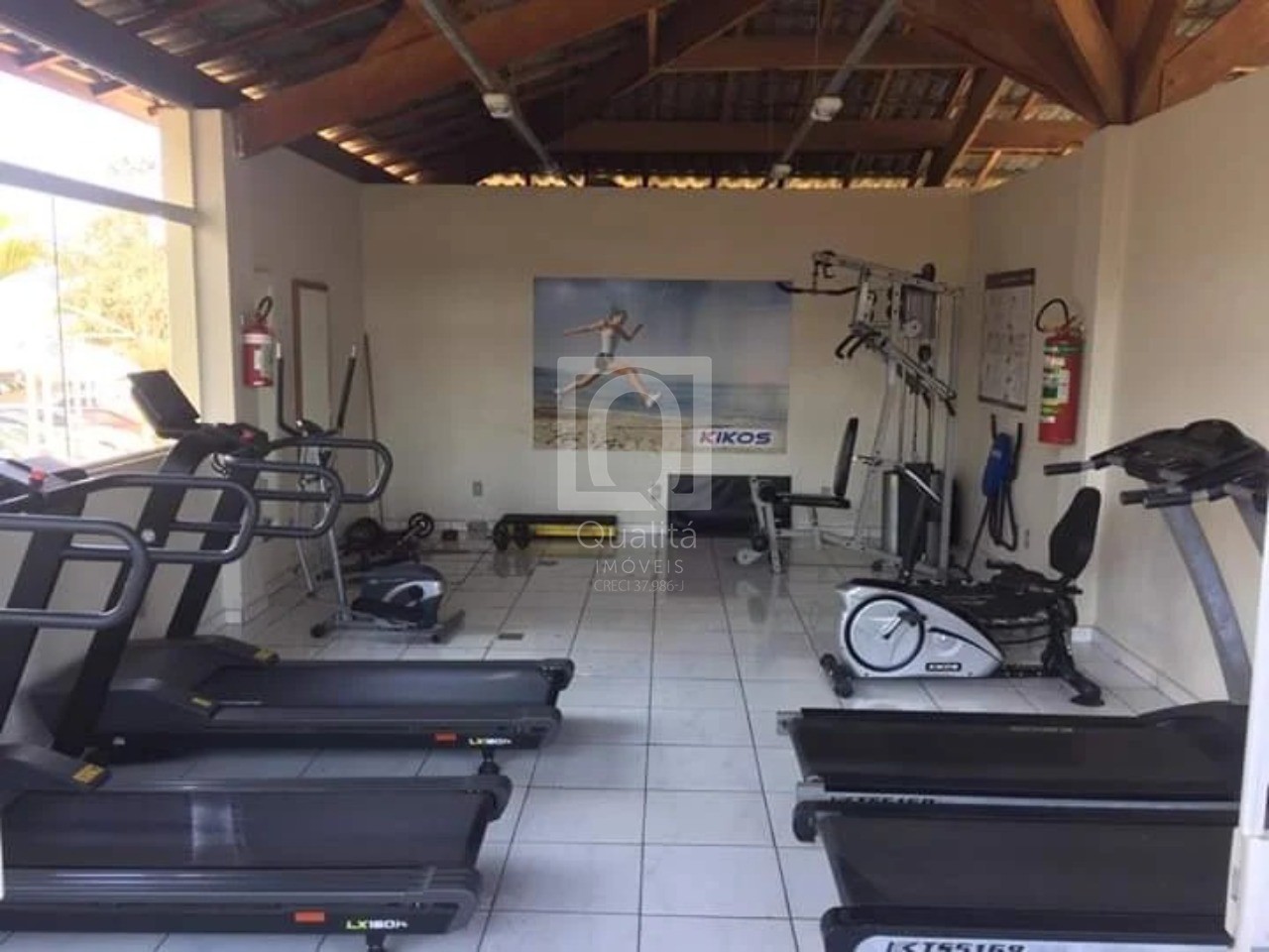 Apartamento, 2 quartos, 53 m² - Foto 16