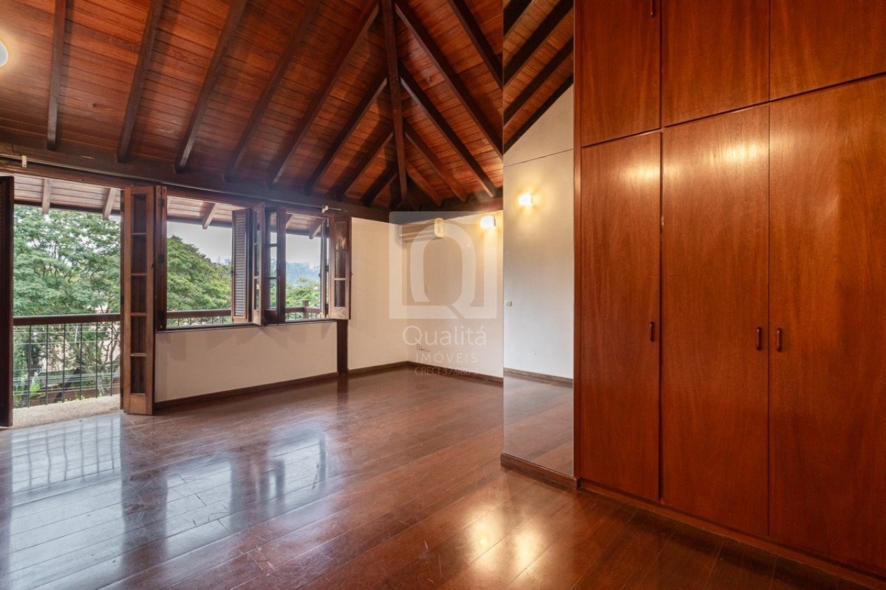 Casa de Condomínio, 4 quartos - Foto 11