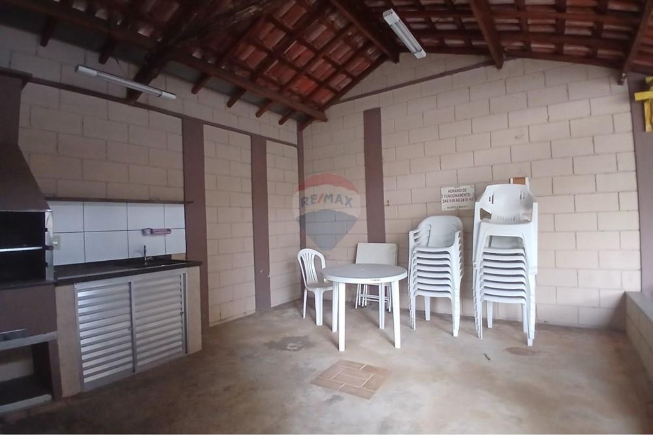 Apartamento, 1 quarto, 30 m² - Foto 19