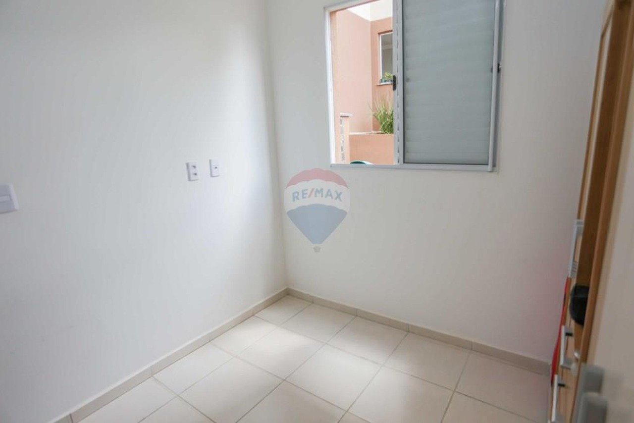 Apartamento, 2 quartos, 41 m² - Foto 8