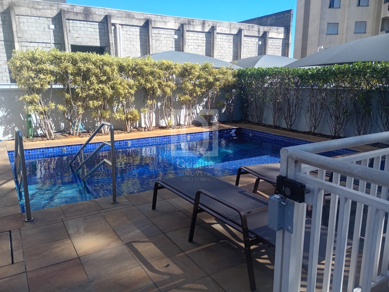 Cobertura, 2 quartos, 54 m² - Foto 46