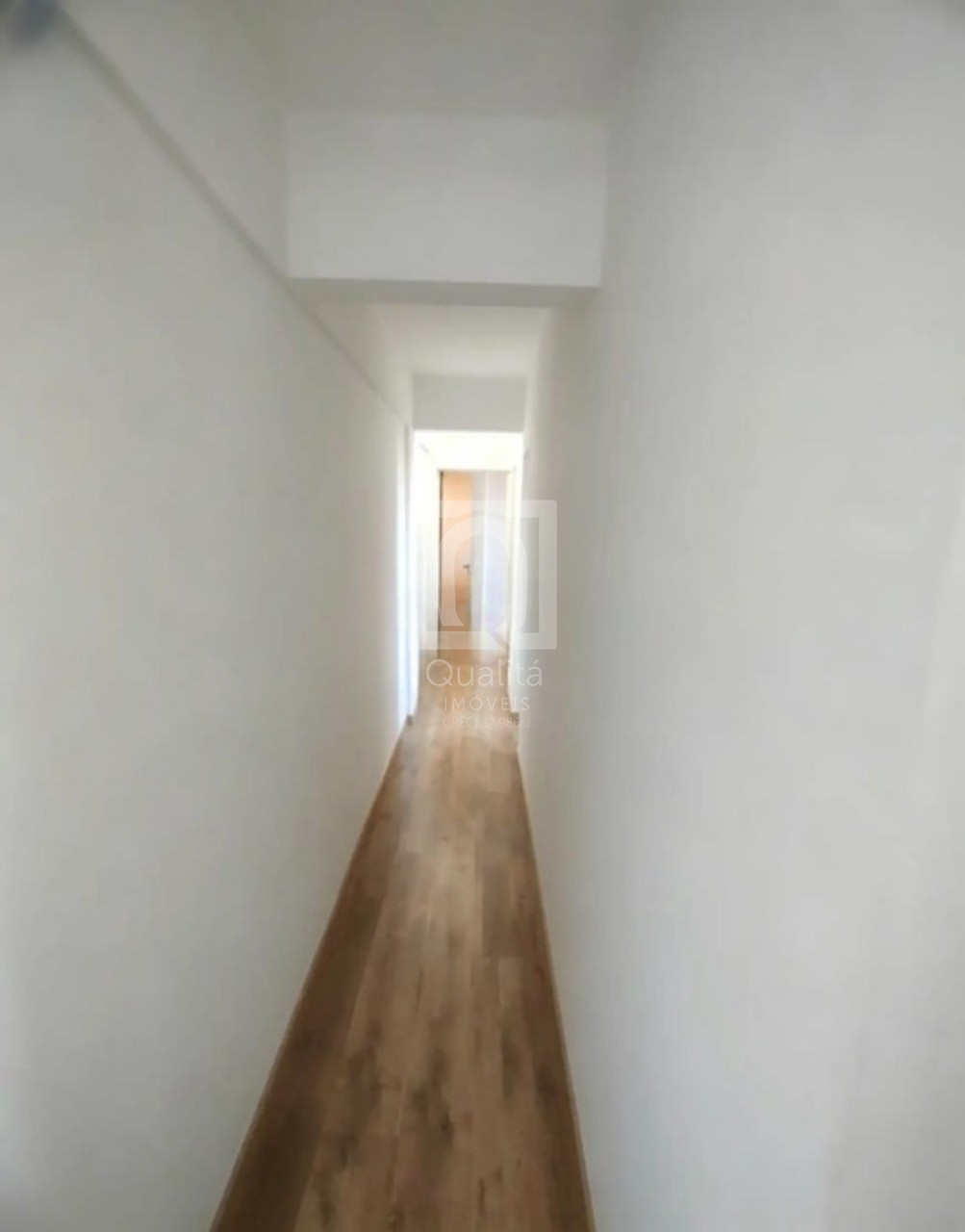 Apartamento, 2 quartos, 80 m² - Foto 6