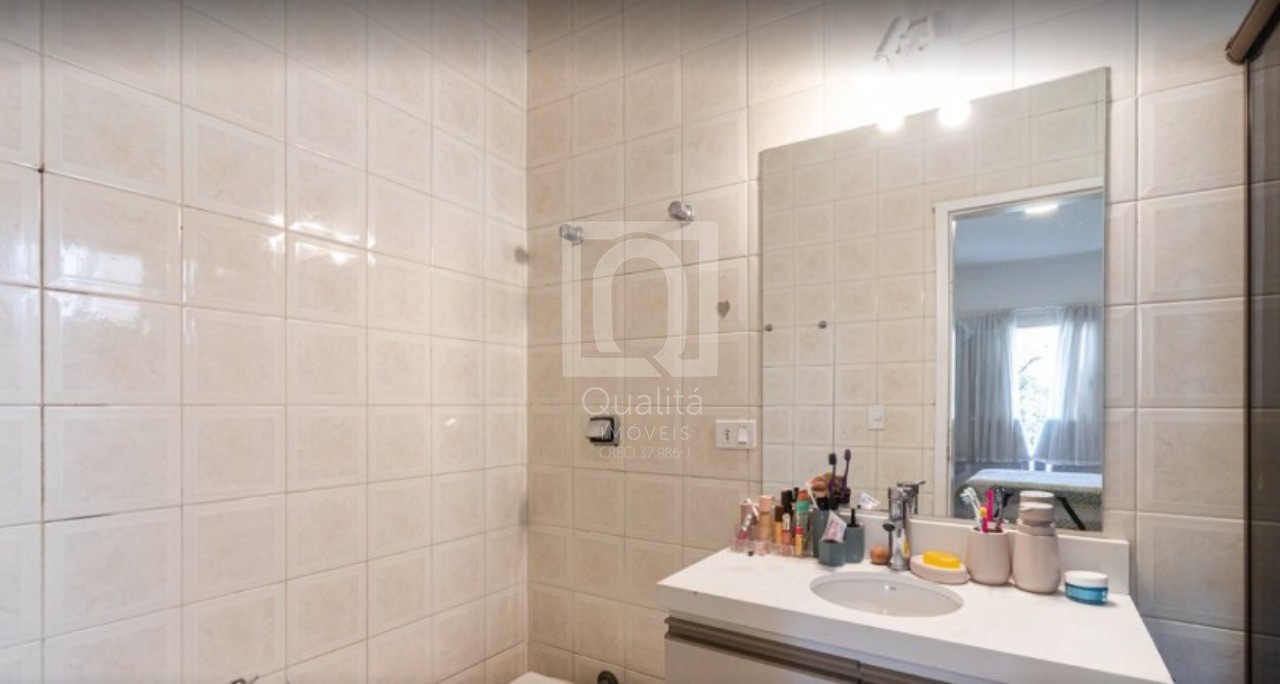 Casa de Condomínio, 4 quartos - Foto 17