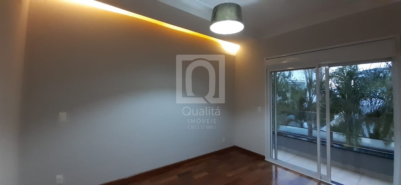 Casa de Condomínio, 6 quartos - Foto 9