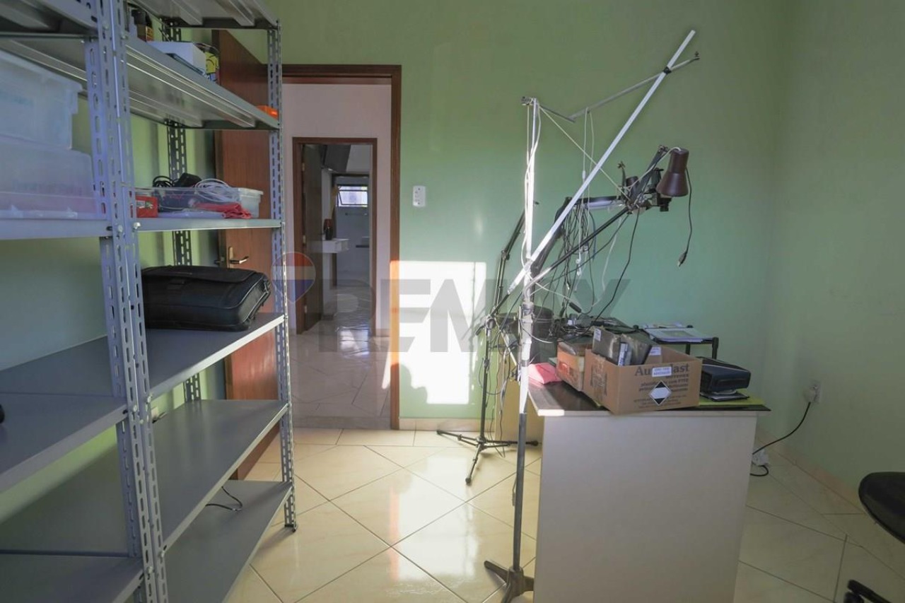 Sobrado, 4 quartos - Foto 23