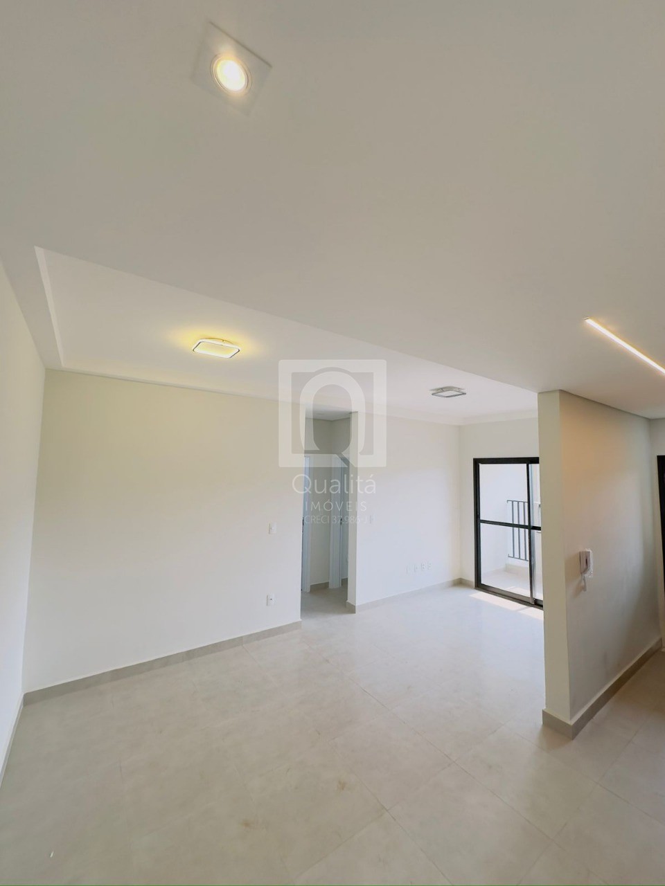 Apartamento, 2 quartos, 64 m² - Foto 7