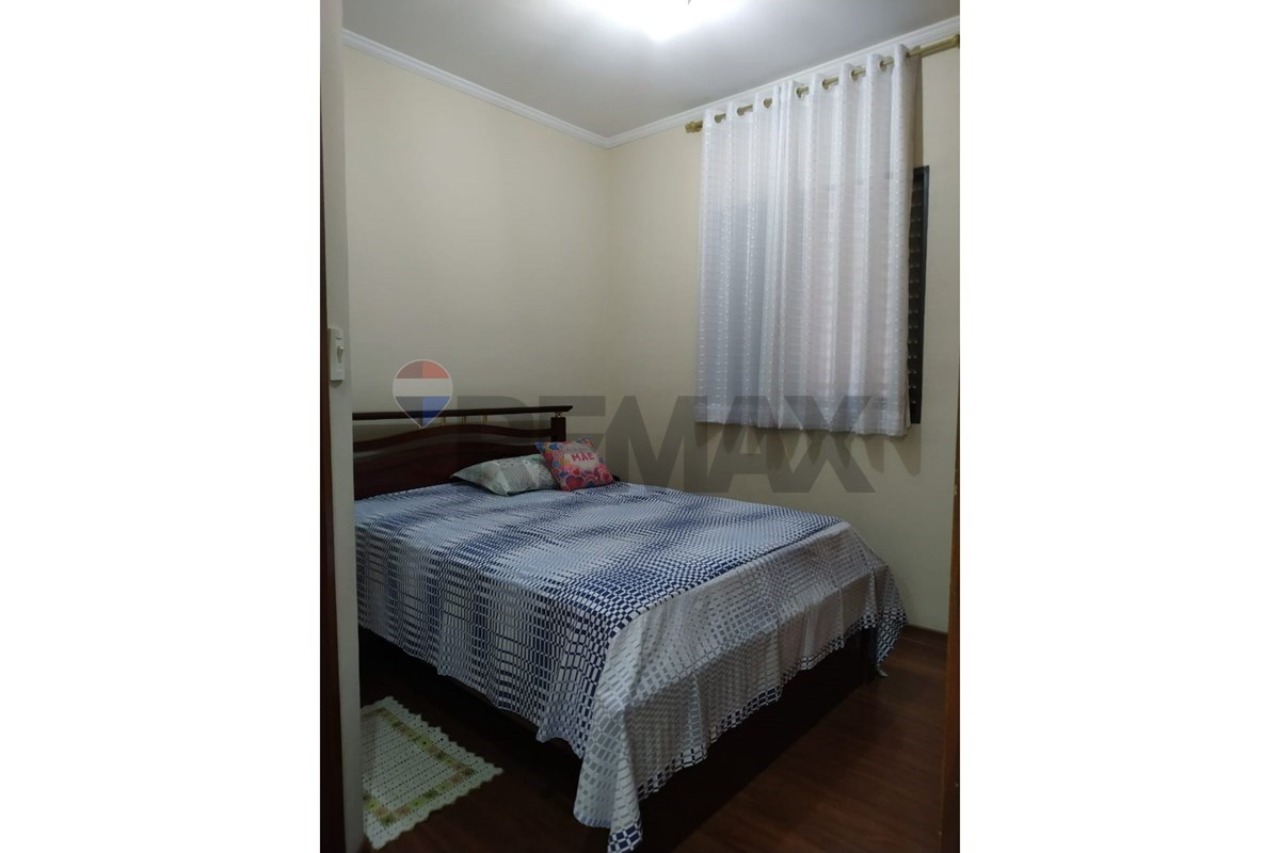 Apartamento, 3 quartos, 73 m² - Foto 7