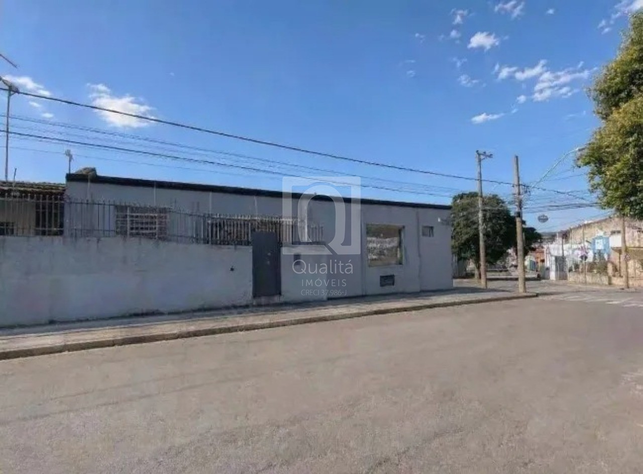 Prédio Inteiro - Foto 6