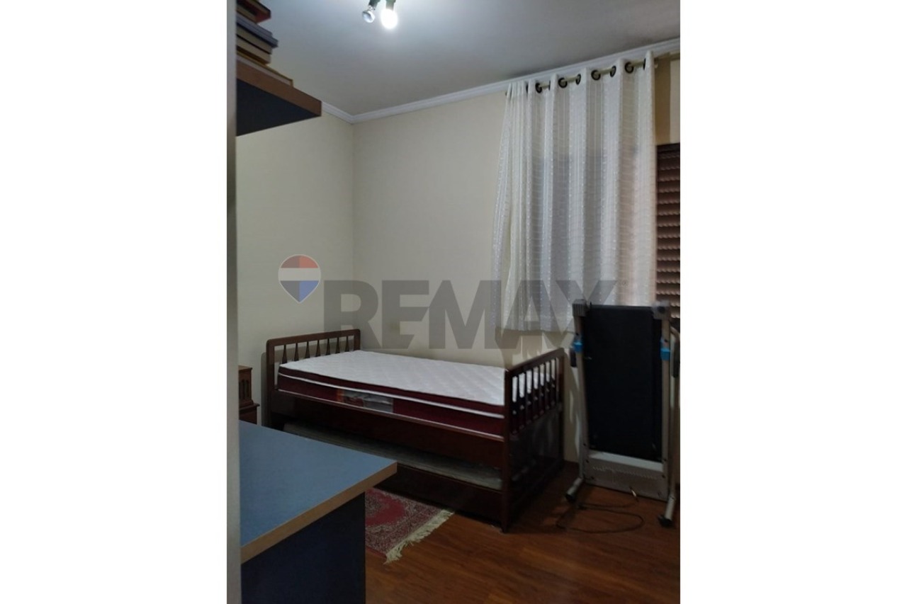 Apartamento, 3 quartos, 73 m² - Foto 6